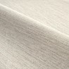 Casamance|Papier peint soie maille gris clair|Imitation Tissu