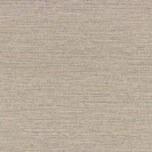 Casamance|Wallpaper rustic silk green|Wallpaper