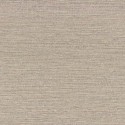Casamance|Papier peint soie rustique brun glacé|Haut Gamme