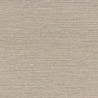 Casamance|Wallpaper rustic silk glazed brown|High-End
