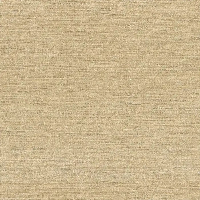 Casamance Terra Rossa 76232038