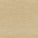 Casamance|Wallpaper handcrafted silk toasted beige|Fabric Imitation