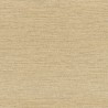 Casamance|Wallpaper handcrafted silk toasted beige|Fabric Imitation