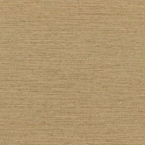 Casamance|Naturseidene Tapete hellgrün|Tapeten