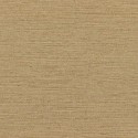 Casamance|Papier peint soie brute brun intemporel|Rustique