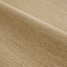 Casamance|Papier peint soie brute brun intemporel|Rustique