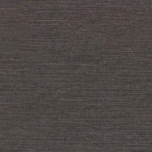 Casamance|Wallpaper rustic silk green|Wallpaper