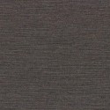 Casamance|Papier peint maille de soie couleur ébène|Papier Peint