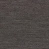 Casamance|Papier peint maille de soie couleur ébène|Papier Peint