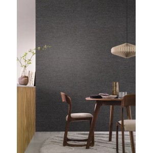 Casamance Terra Rossa 76232242 2