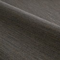 Casamance|Seidengitter Tapete ebenholzfarben|Tapeten