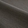 Casamance|Seidengitter Tapete ebenholzfarben|Tapeten