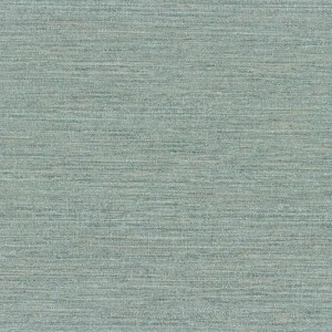 Papeldecor|Oriental style Japanese yellow background wallpaper|Wallpaper