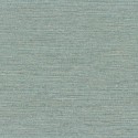 Casamance|Wallpaper rustic silk green|Wallpaper