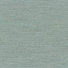 Casamance|Wallpaper rustic silk green|Wallpaper