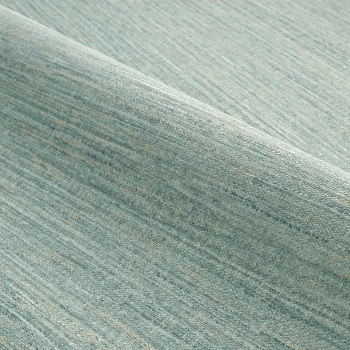 Casamance|Papier peint soie rustique verte|Papier Peint