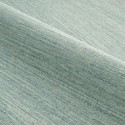 Casamance|Wallpaper rustic silk green|Wallpaper