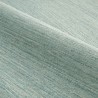 Casamance|Wallpaper rustic silk green|Wallpaper