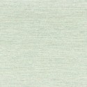 Casamance|Wallpaper handcrafted silk pastel green timeless|Wallpaper