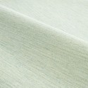 Casamance|Wallpaper handcrafted silk pastel green timeless|Wallpaper