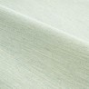 Casamance|Wallpaper handcrafted silk pastel green timeless|Wallpaper