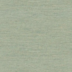 Casamance|Unifarbene Tapete taupe-beige Textileffekt matt|Tapeten
