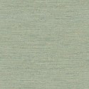 Casamance|Wallpaper natural silk light green|Wallpaper