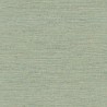 Papel pintado seda natural verde claro - Casamance Terra Rossa 76232650