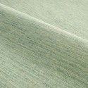 Casamance|Papier peint soie naturelle vert clair|Papier Peint