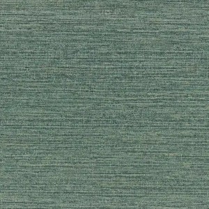 Casamance|Naturseidene Tapete hellgrün|Tapeten