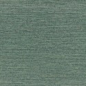 Casamance|Papier peint maille de soie vert émeraude|Haut Gamme
