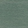 Casamance|Wallpaper silk mesh emerald green|High-End