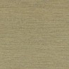Casamance|Papier peint soie rustique vert kaki|Haut Gamme