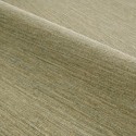 Casamance|Papier peint soie rustique vert kaki|Haut Gamme