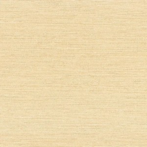 Elitis|Papier peint haut de gamme nacré couleur orange|Papier Peint