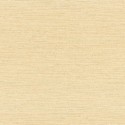 Casamance|Wallpaper wild silk vanilla color|Wallpaper