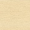 Casamance|Wallpaper wild silk vanilla color|Wallpaper