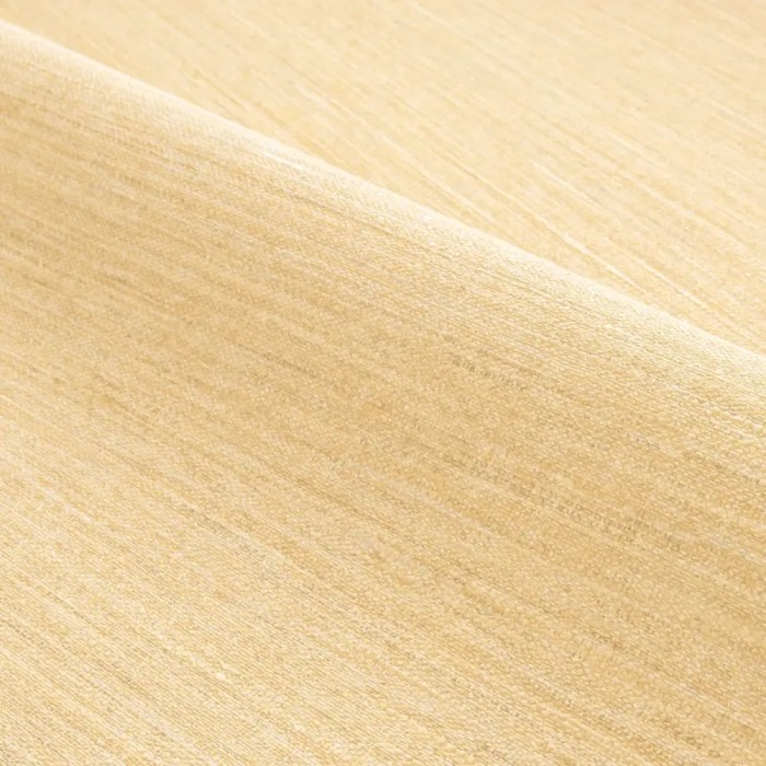 Casamance|Papel pintado seda salvaje color vainilla|Papel Pintado