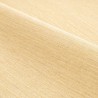 Casamance|Wallpaper wild silk vanilla color|Wallpaper