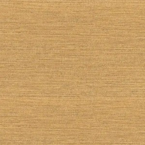 Casamance|Papier peint soie sauvage bleue|Imitation Tissu