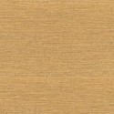 Casamance|Wallpaper handcrafted silk honey color|Wallpaper
