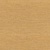 Casamance|Papel pintado seda artesanal color miel|Papel Pintado