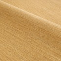 Casamance|Wallpaper handcrafted silk honey color|Wallpaper