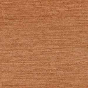 Casamance|Wallpaper rustic silk green|Wallpaper