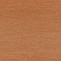 Casamance|Wallpaper raw silk terracotta|High-End