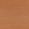 Casamance|Wallpaper raw silk terracotta|High-End