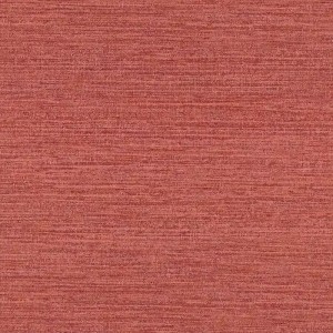 Casamance|Naturseidene Tapete hellgrün|Tapeten