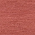Casamance|Wallpaper silk mesh red|Fabric Imitation
