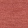 Casamance Terra Rossa 76233364