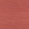 Casamance|Wallpaper silk mesh red|Fabric Imitation